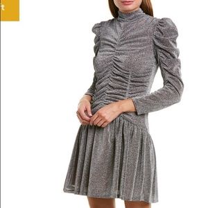 Rebecca Taylor dress